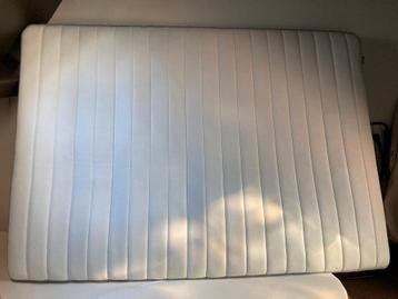 IKEA VÅLECAG matras / mattress - 140x200