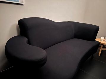 GRATIS AF TE HALEN 2 zitsbank