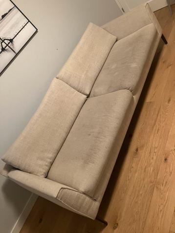 Design on Stock Heelz - gratis