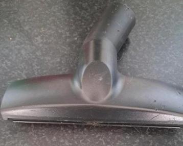 Stofzuiger Bank/Huisdier Zuigmond - Gratis Afhalen