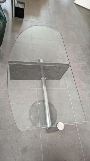 Hank Kwint salontafel GRATIS