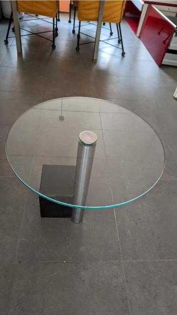 Hank Kwint HK-2 GRATIS