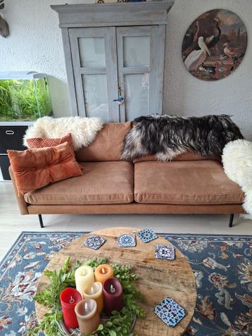 Modern 2.5 en 2 zits bankstel