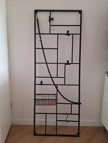 Gratis afhalen: Leuk wandrek