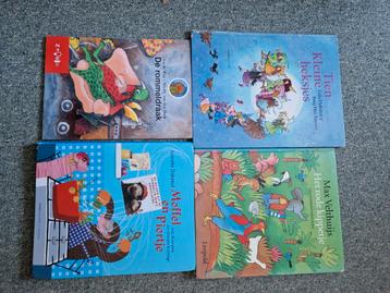 Gratis ophalen,  ruilen voor bakje gele kiwi s