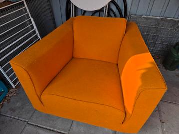 Gratis ophalen! Design on Stock fauteuil Miss Blizz