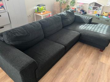 Bank gratis  ophalen