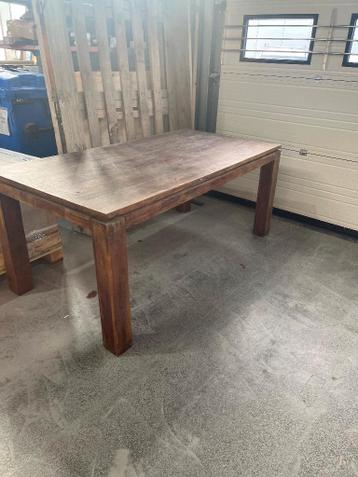 Assistent Store manager