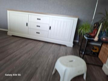 dressoir