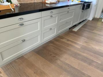 Keukenkastjes gratis