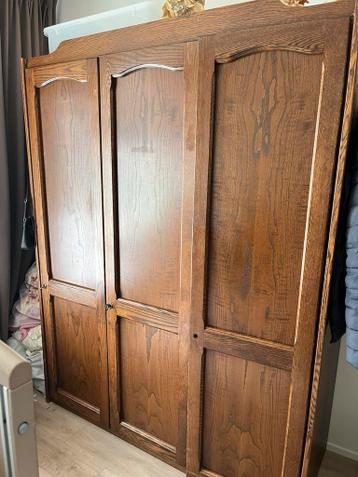 Gratis ophalen zo snel mogelijk