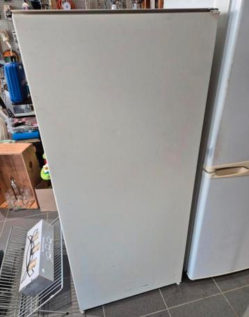 Pelgrim inbouw koelkast