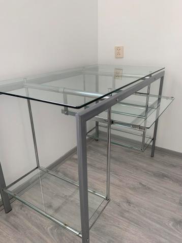 Computer tafel gratis