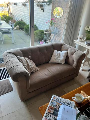 2 zits bank gratis afhalen Leiden Merenwijk