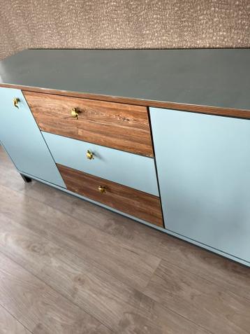 Gratis af te halen. ZONDER knoppen