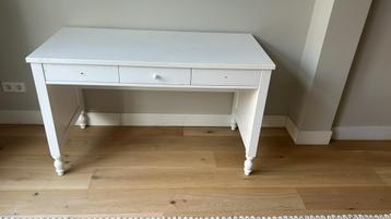 Gratis Bopita Belle bureau