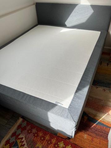 Gratis matras sabovik