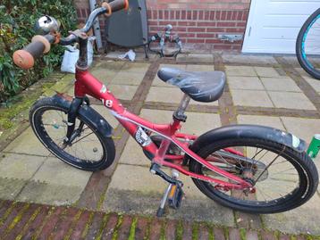 kinderfietsje opknapper wielmaat 54-355 (18