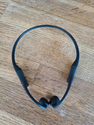 Defecte Shokz koptelefoon - voor onderdelen/reparatie