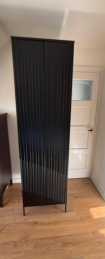 Kast (gedemonteerd op te halen)