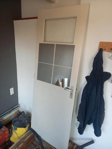 2 binnendeuren gratis 775x 2110