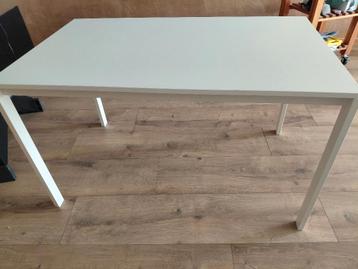 Tafel