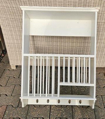 Bordenrek landelijk LEES OMSCHRIJVING!