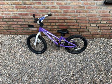 Fiets