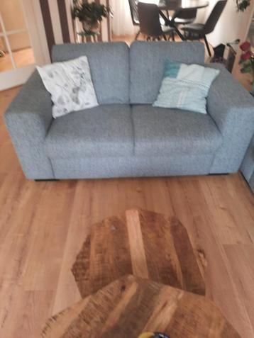 Gratis banken zijn nog netjes