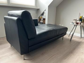 Chaise longue