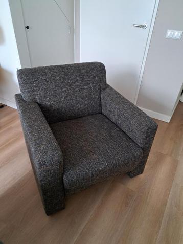 Gratis af te halen: Comfortabele fauteuil