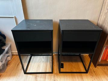 Ikea Vikhammer gratis af te halen