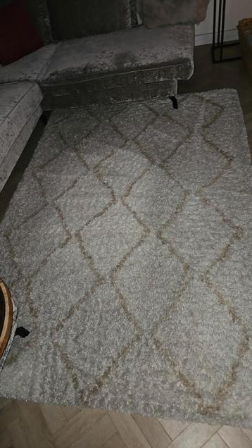 Gratis vloerkleed, gebruikt, ophalen