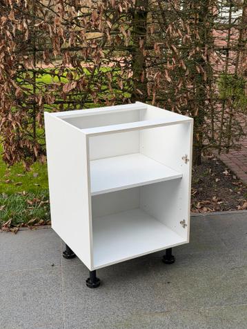 Keukenkast/keukenblok