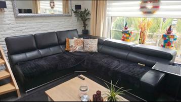 Gratis hoekbank 250x300.