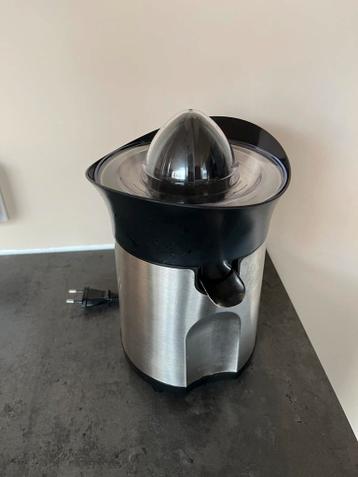 Sinaasappelpers - Prima staat