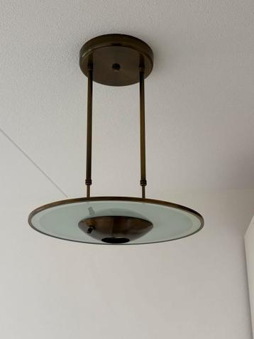 Hanglamp gratis (zaterdagochtend 7 maart ophalen)