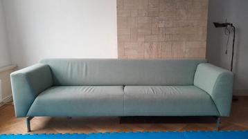 Bank Rolf Benz 235 cm