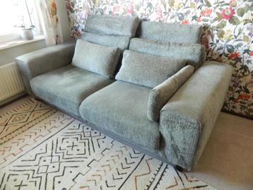 Bank Gratis ophalen!!!!!!!!!!