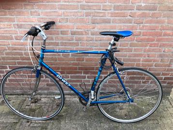 SNEL FIETSJE, heeft een beetje liefde nodig GRATIS