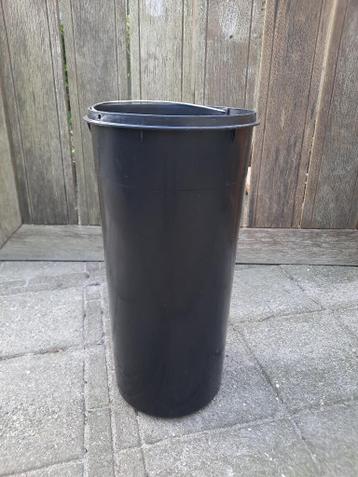 emmer voor pedaalemmer