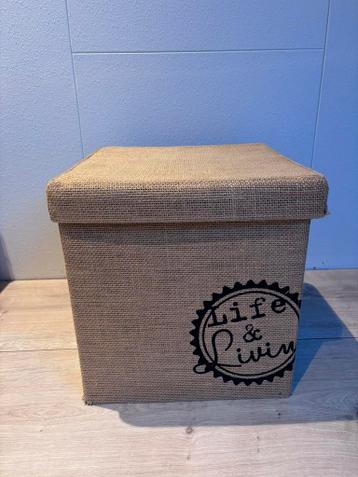 Diverse accessoires gratis ophalen