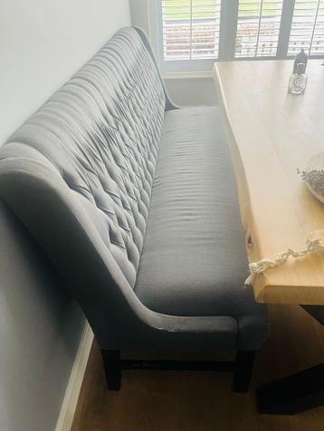 Gratis af te halen: Gebruikte meubelen