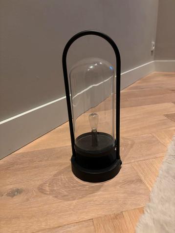 Lantaarn - Gratis af te halen