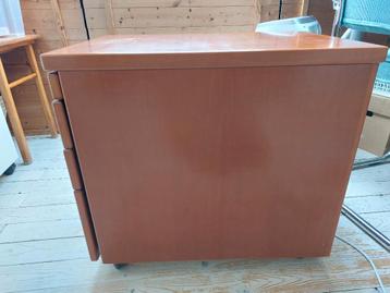 ladeblok gratis op te halen