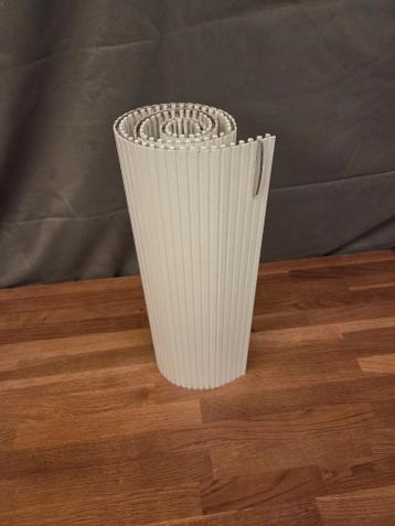 Auping Auronde Nachtkastje los roldeurtje