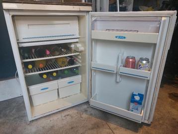 Koelkast Frigidaire Gratis