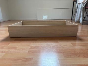 Lade Ikea Pax kast 100cm