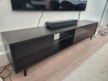 TV Meubel maisons home Gratis ophalen