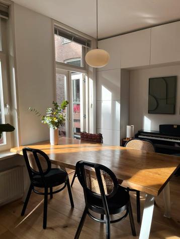 IKEA Besta opbergkasten